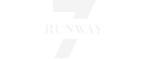 Logos-01-300x121