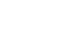 Logos-02-300x121