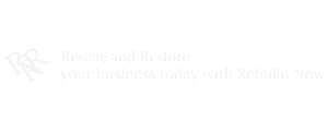 Logos-03-300x121