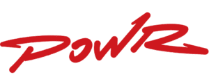 Logos-05.png