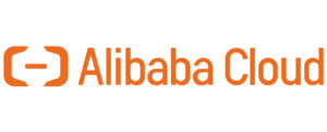 Logos-06.png