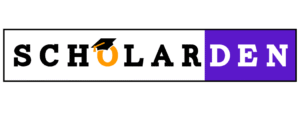 Logos-08.png