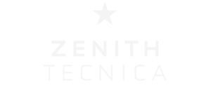 Logos-09-300x121