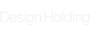 Logos-11-300x121