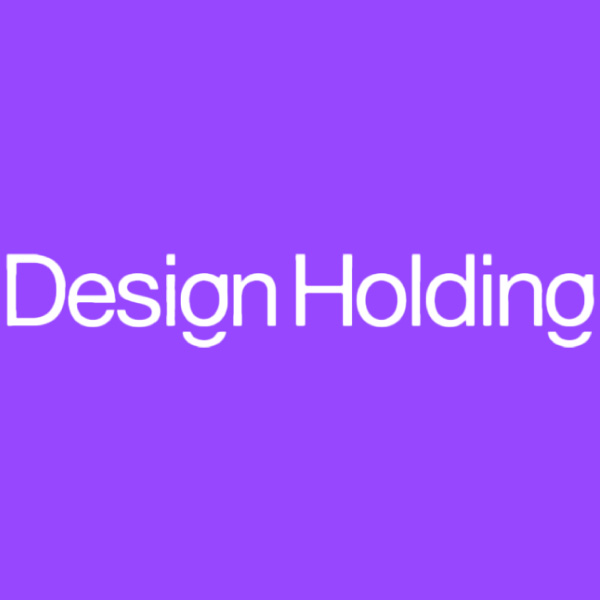Design Holdings