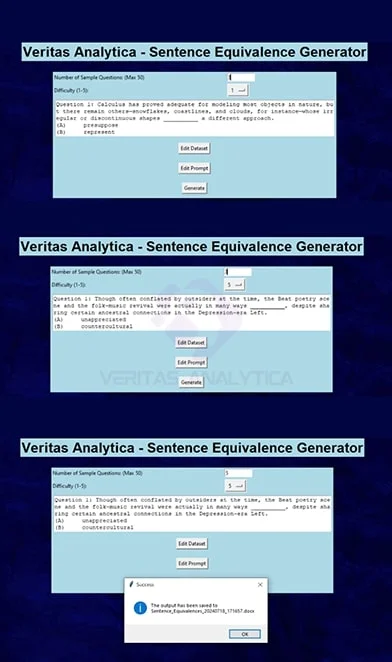 ScholarDen---Casestudy-03