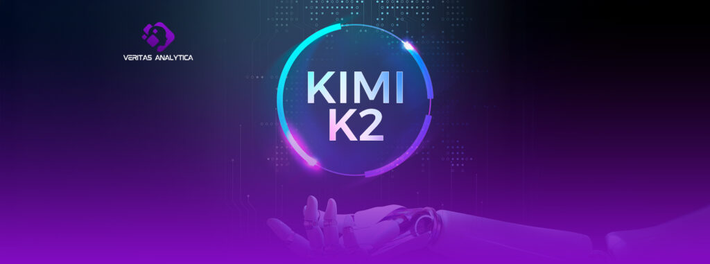 Kimi-K2-Moonshot-AIs-Game-Changing-Open-Source-LLM-Explained