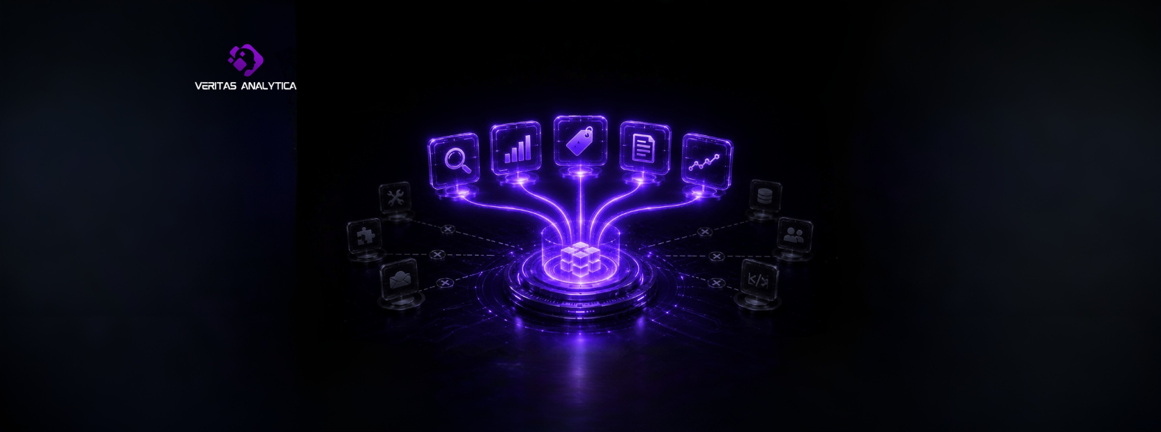 How $30M Agencies Run Amazon Operations on Just 5 Tools