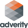 ADVERITY