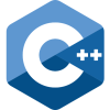 C++