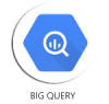 Google big query