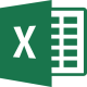 MS-EXCEL