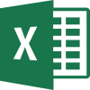 MS-EXCEL