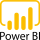 POWER-BI