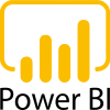 POWER-BI