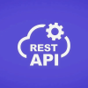 REST-API