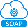 SOAP