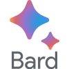 bard