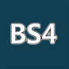 bs4-logo