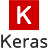 keras