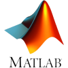 matlab