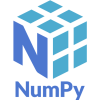 numpy