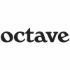 octave