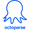 octo-parse