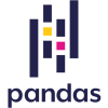 pandas