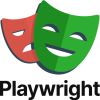 playweight