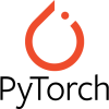 pytorch