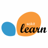 sciket-learn