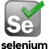 selenium-se