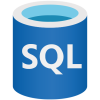 sql