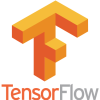 tensor-flow