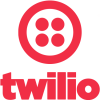 twilio