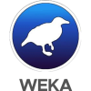 weka