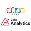 zoho-analytics